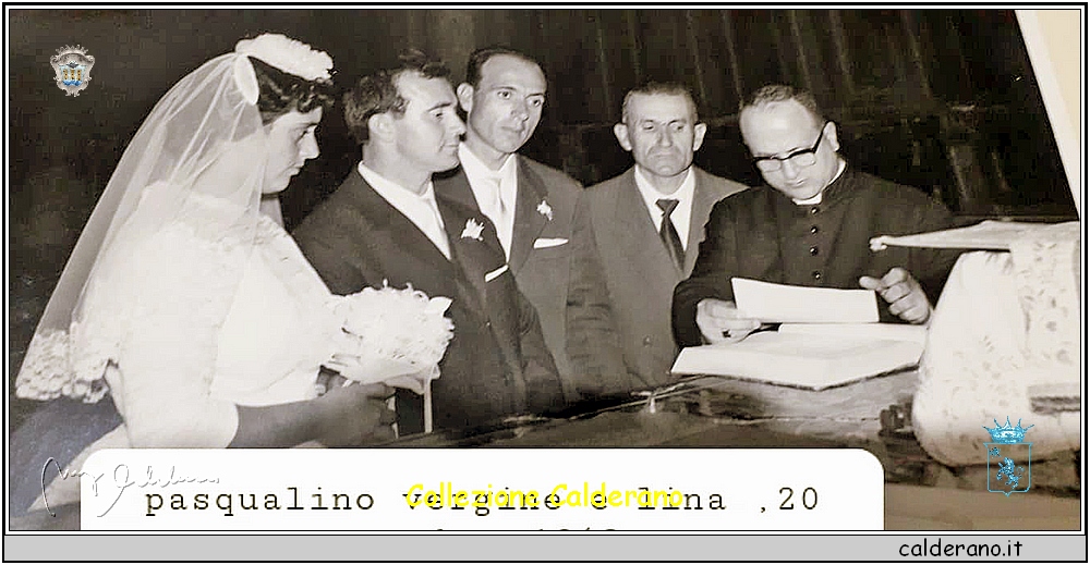 Matrimonio di Pasqualino Vergine e Lina.jpg