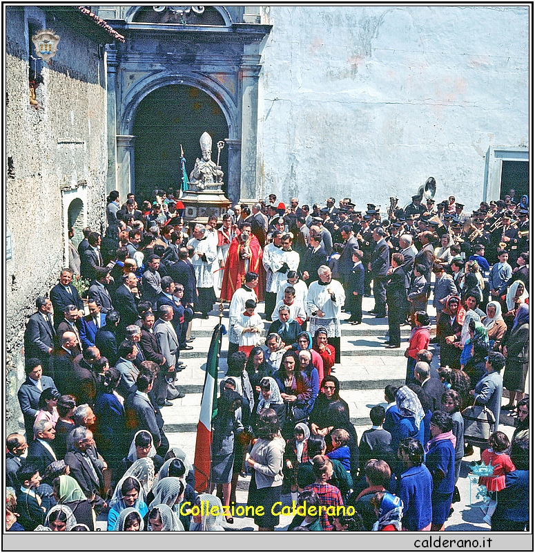 Processione di San Biagio .jpg