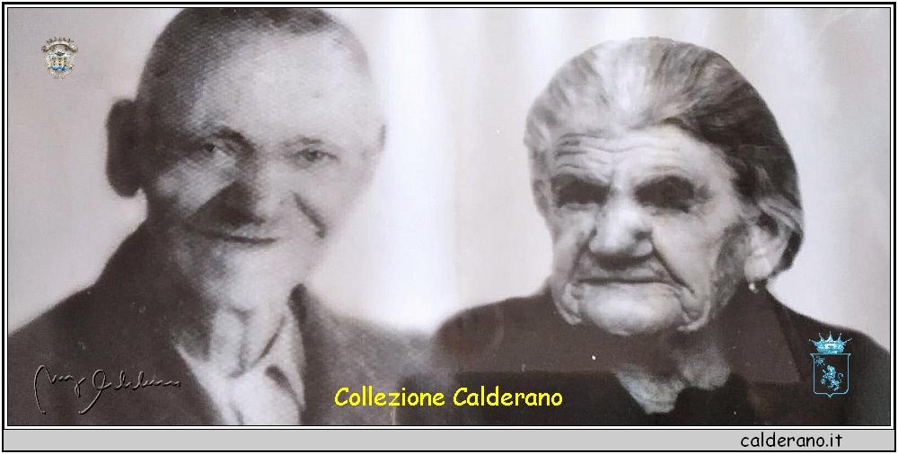 Vincenzo Accardi e Francesca Panza.JPG