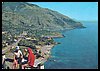 Acquafredda - Hotel Gabbiano 1971 - Cartolina.jpg