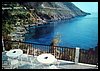 Acquafredda - Hotel Villa del Mare - Cartolina.jpg