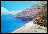 Acquafredda di Maratea - Hotel Gabbiano Terrazza sul Tirreno - Cartolina Ditta Vittorio Cristoforo.jpg