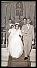 Matrimonio Maria Ascens. Panza e  Giovanni Di Mingo 1958.jpg