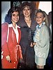 Ornella Pacchiano, Teresa Maimone e Cristina Cernicchiaro.jpg