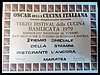 Premio speciale ristorante L'Ancora 1979.jpg