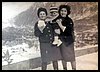 Rosalina, Biagino e la mamma Stella 31 gennaio 1963.jpg