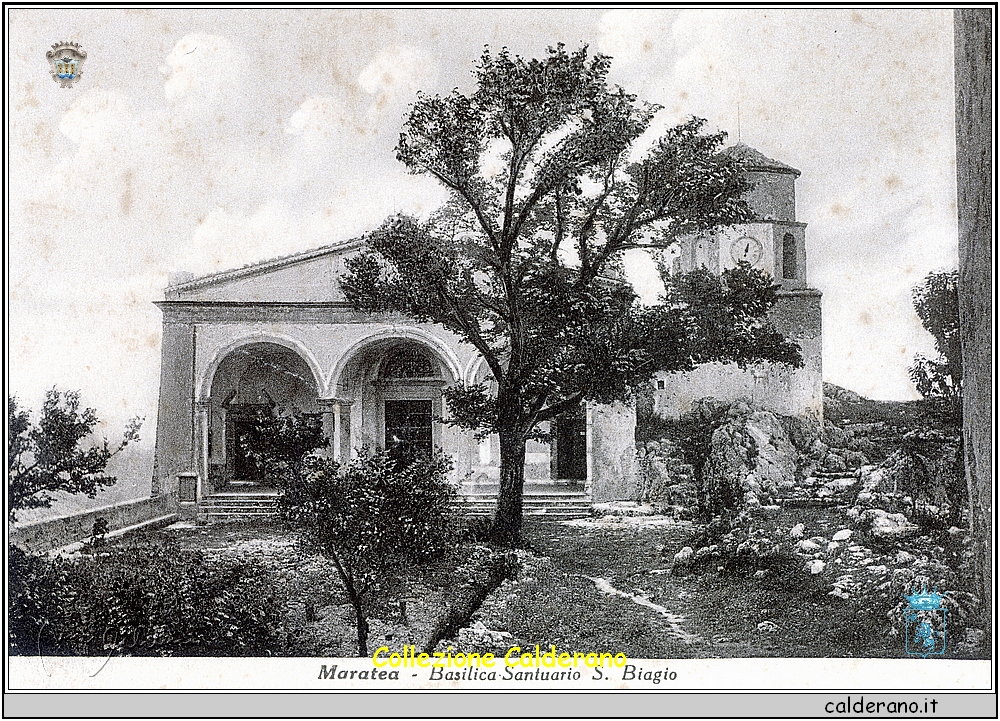 Cartolina Basilica San Biagio.jpg