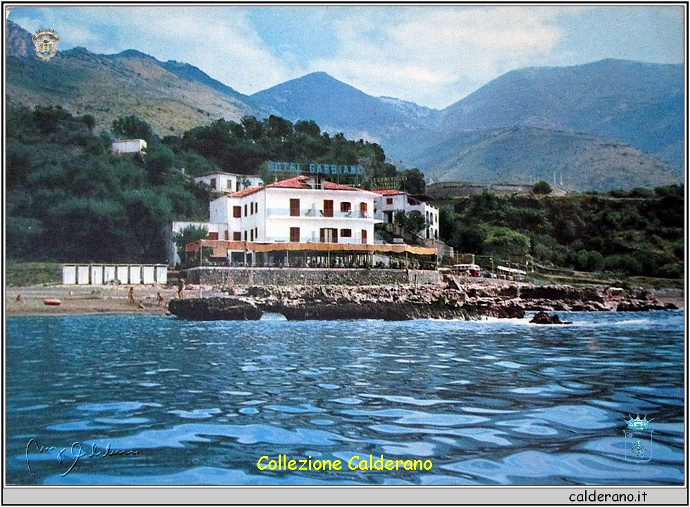 Hotel Gabbiano - Cartolina.jpg