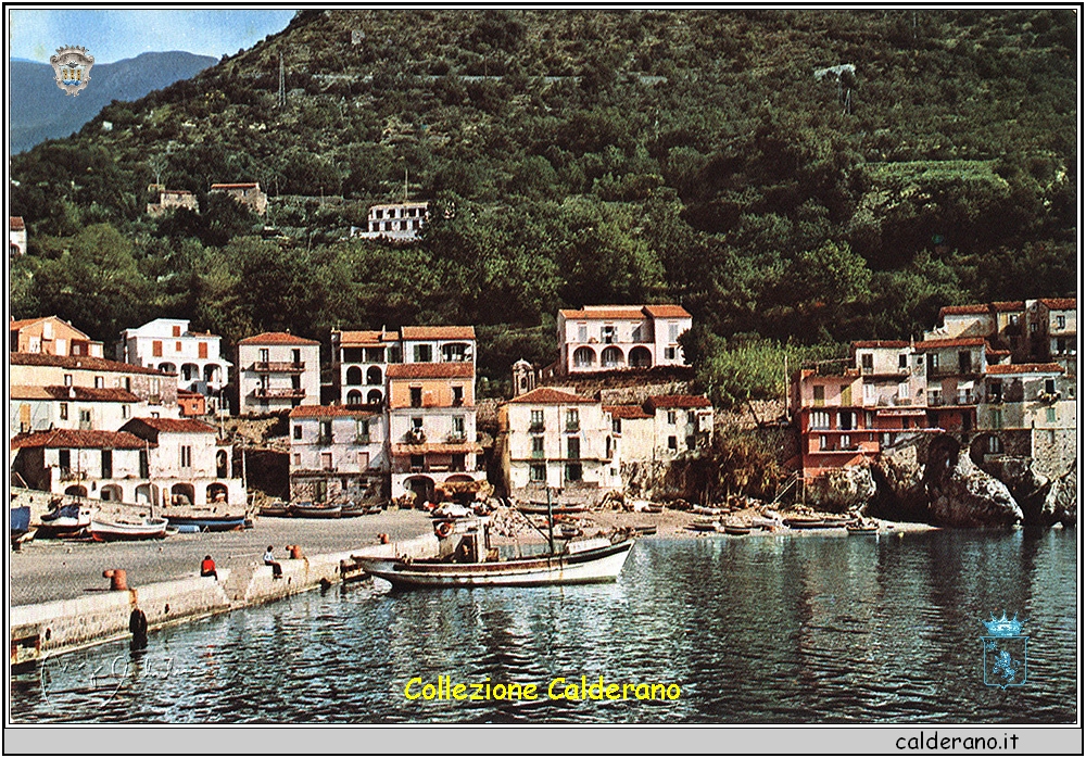 Il Porto - Cartolina 2.jpg