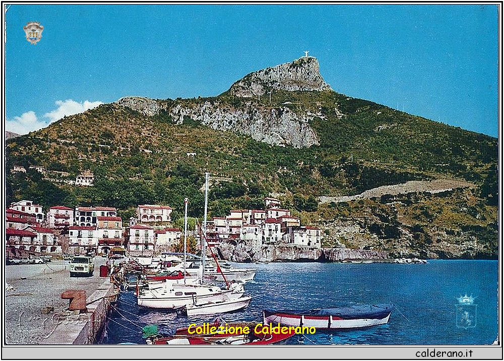 Il Porto - Cartolina anni '70.jpg