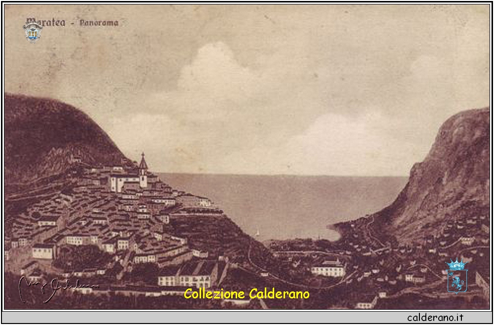 Maratea - Panorama - Cartolina.jpg