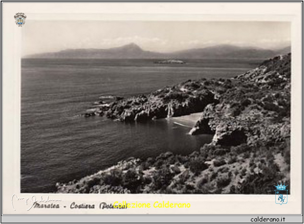 Maratea Costiera - Cartolina.jpg