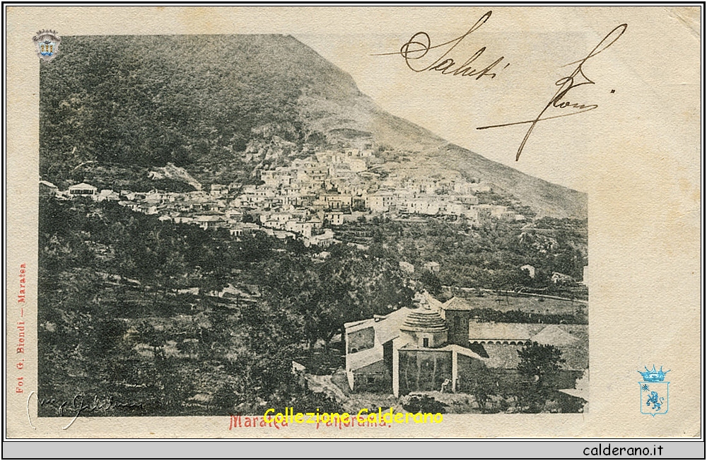 Maratea Panorama - bozzetto fotografico per cartolina.jpg