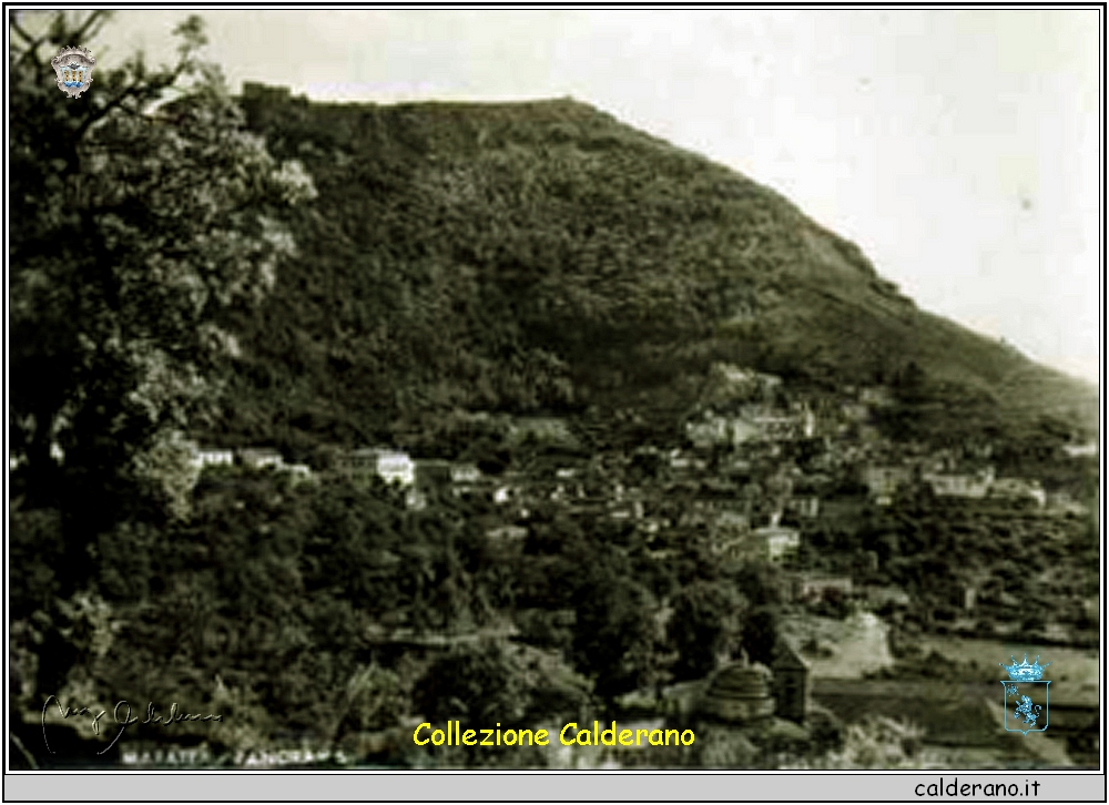 Maratea panorama - cartolina.jpg