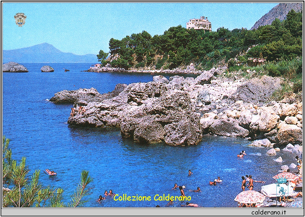 Maremorto - Cartolina.jpg