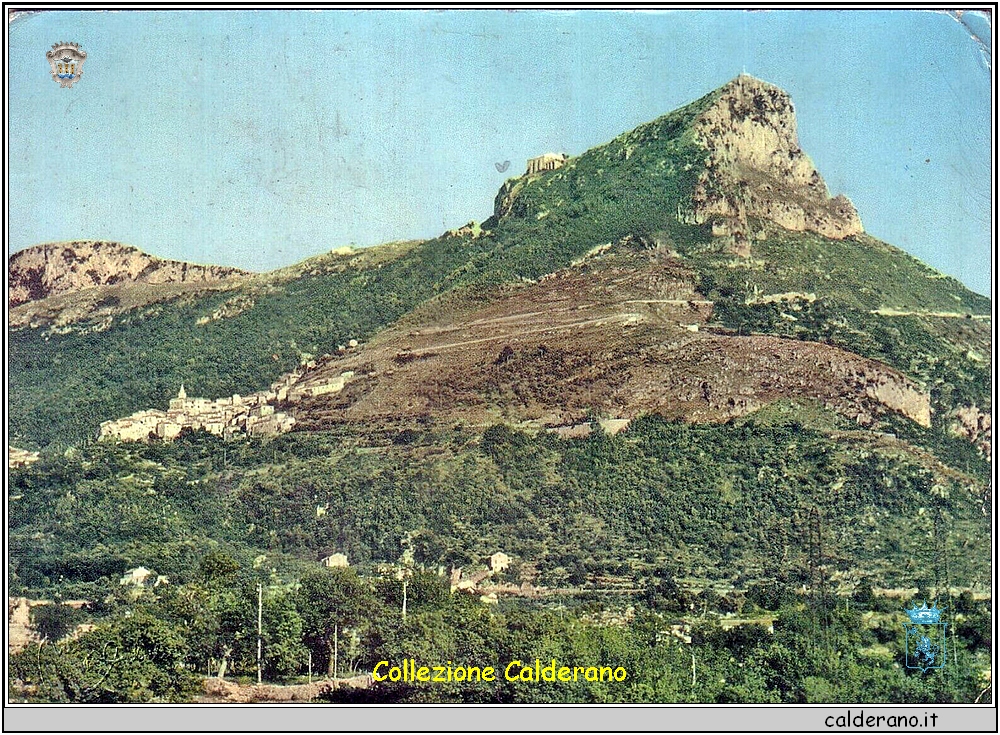 Monte San Biagio Santuario - Cartolina.jpg