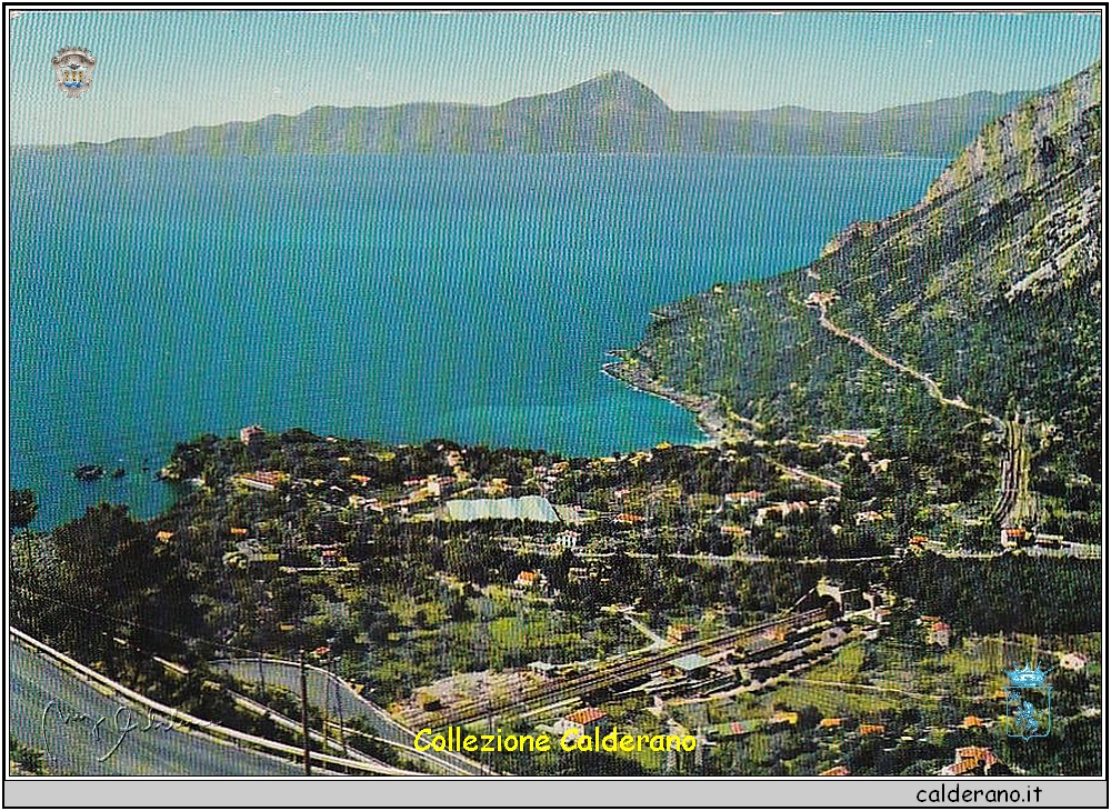 Panorama - Cartolina del 1972 ed. foto Mario Brando.jpg