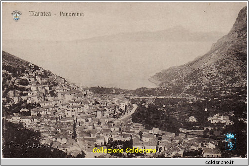 Panorama 1920 - cartolina.jpg