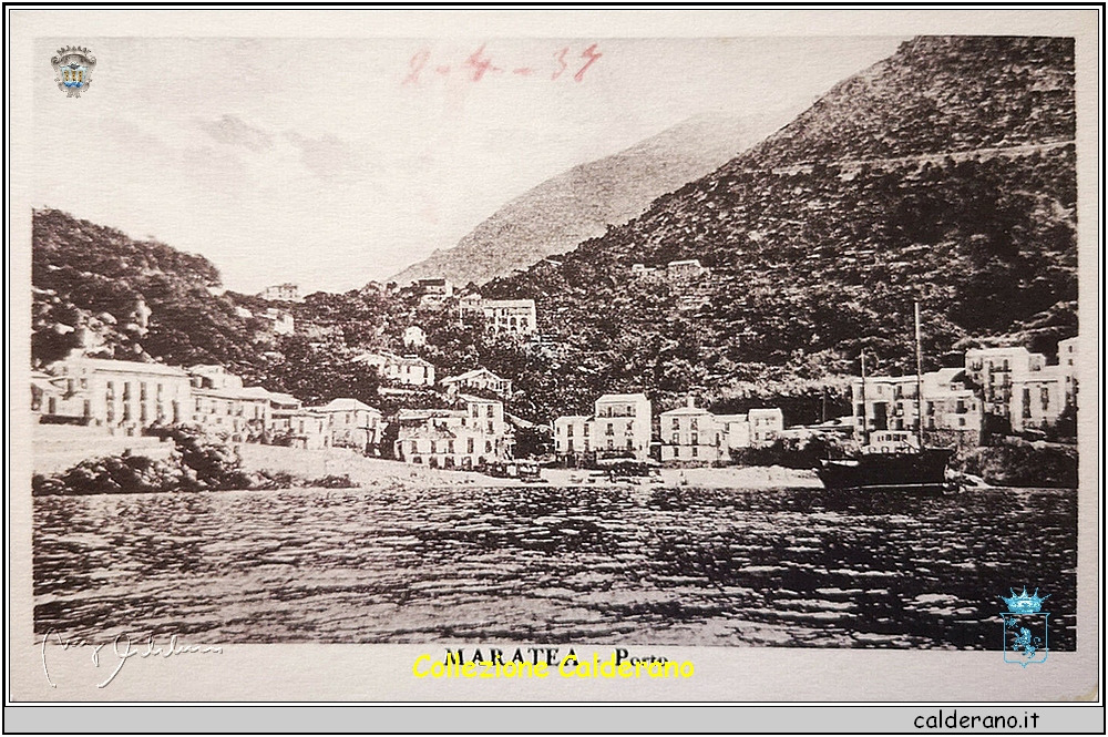 Porto 1937 - Cartolina.jpg