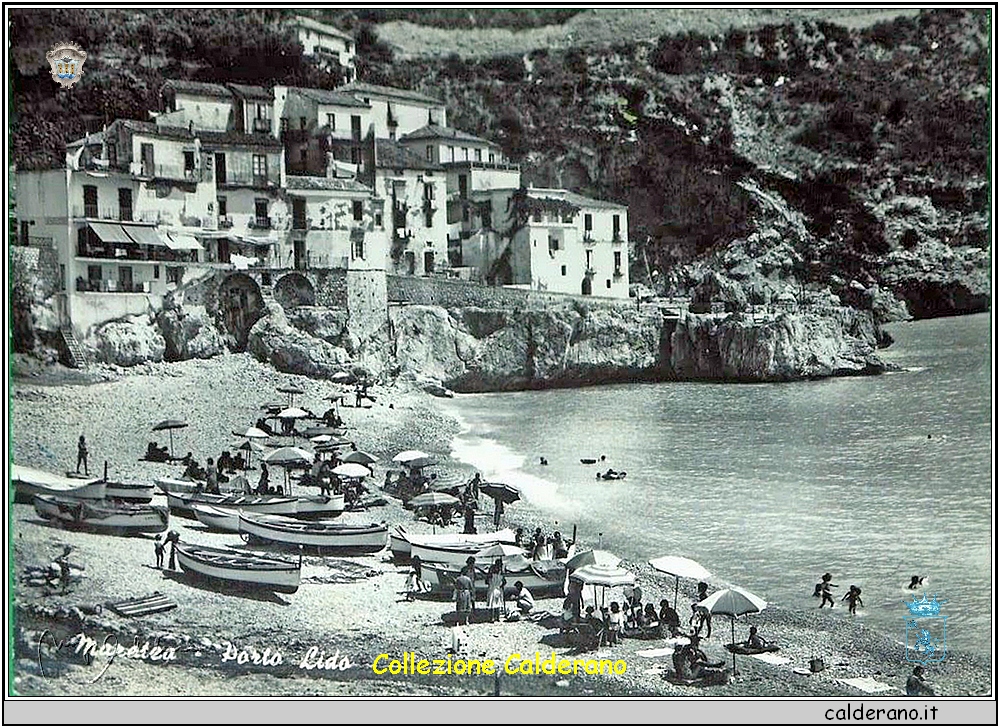 Porto Lido - Cartolina 1965.jpg