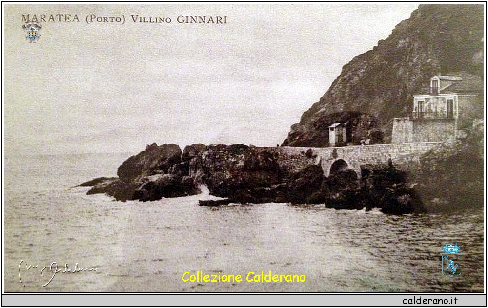 Porto Villino Ginnari - cartolina.jpg