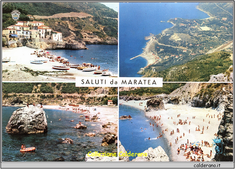 Saluti da Maratea - Cartolina 1.jpg