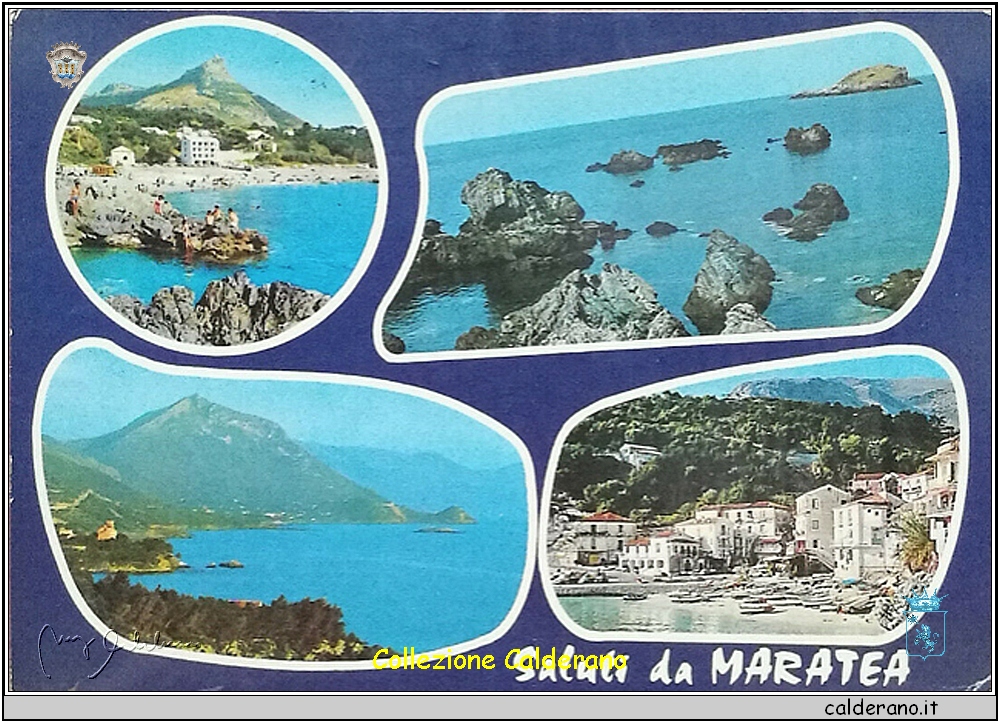 Saluti da Maratea - Cartolina 1982 Ediz. Palermo Bar Tabacchi Tel. 879034.jpg