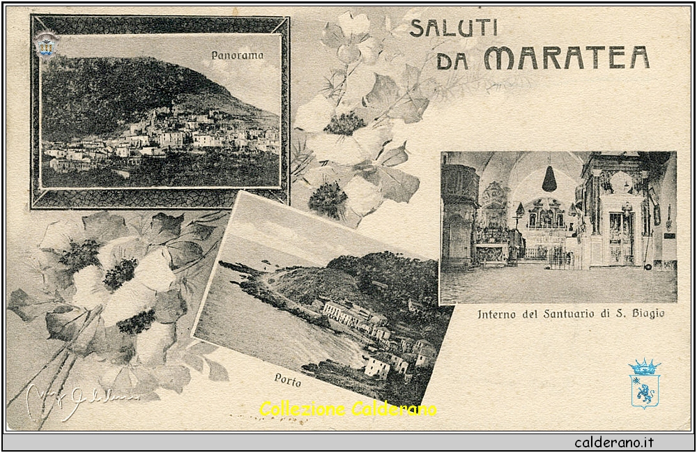 Saluti da Maratea - Cartolina 2.jpg