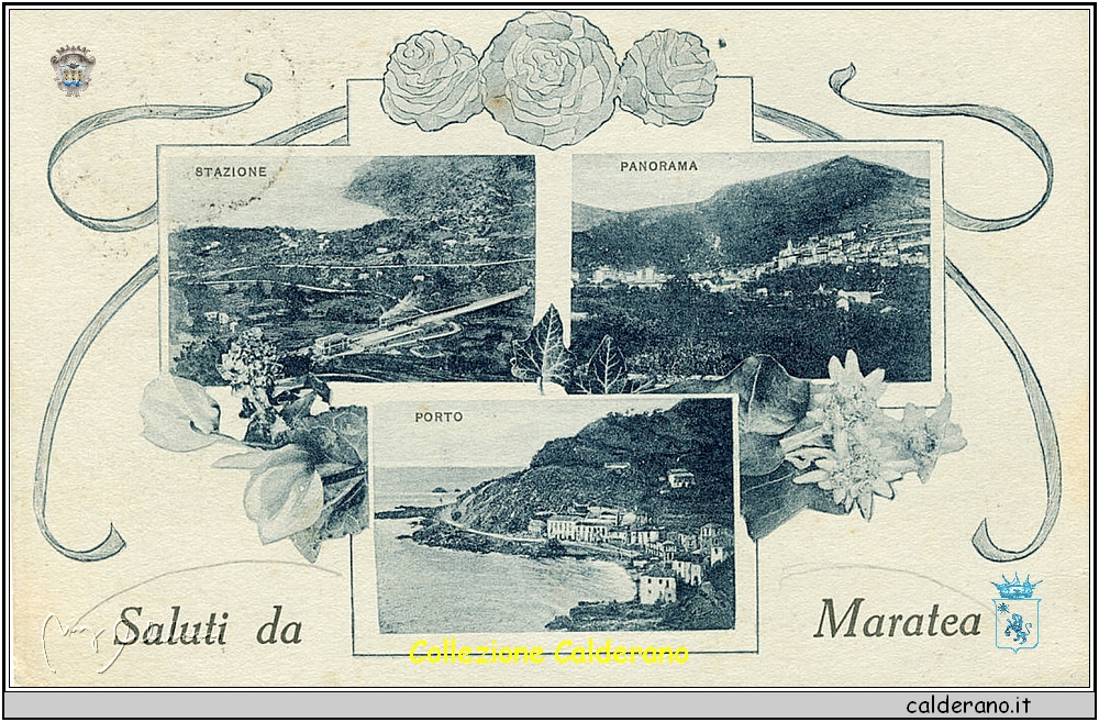 Saluti da Maratea - Cartolina.jpg