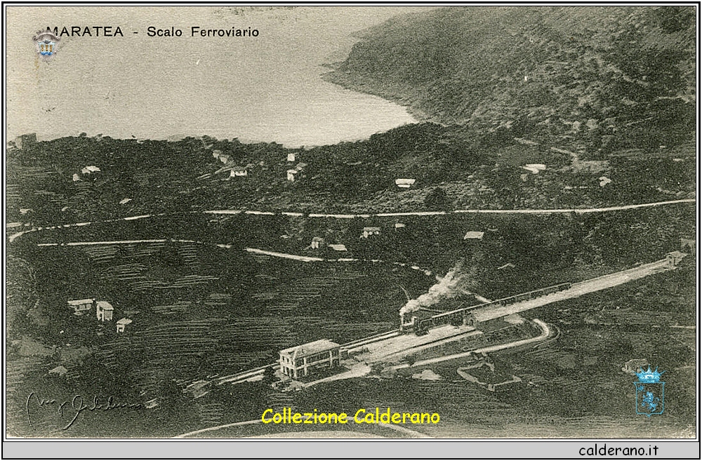 Scalo ferroviario Cartolina.jpg