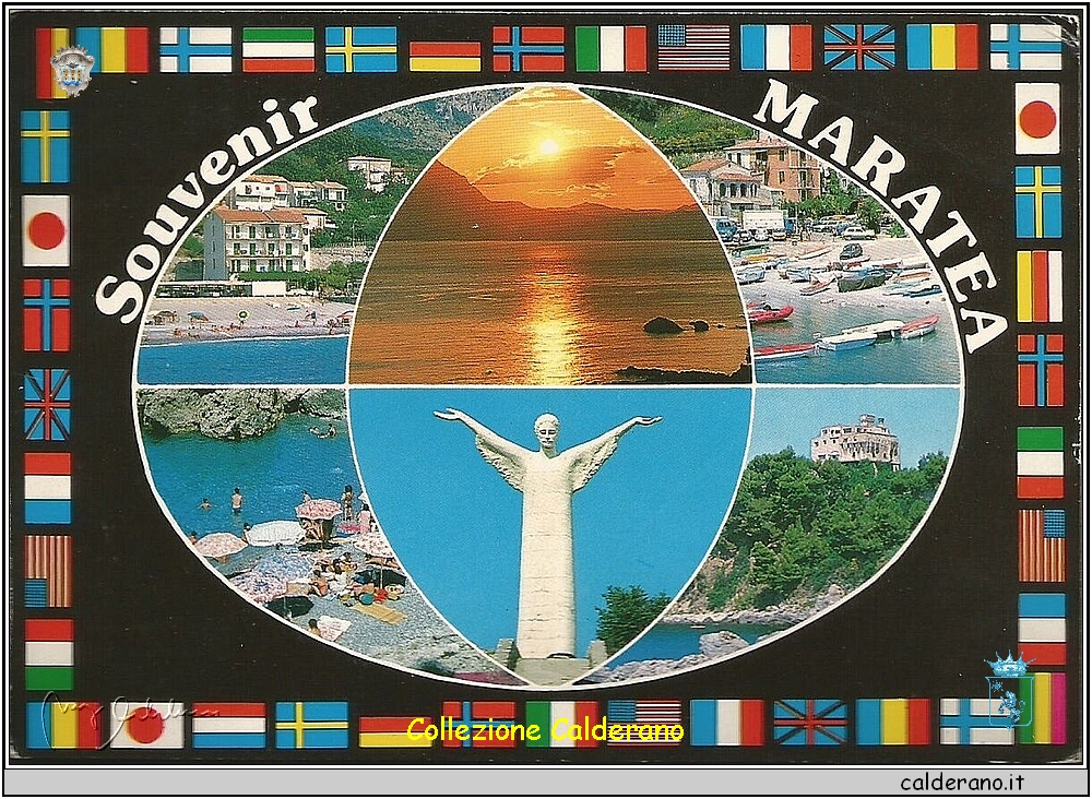 Souvenir Maratea - Cartolina.jpg