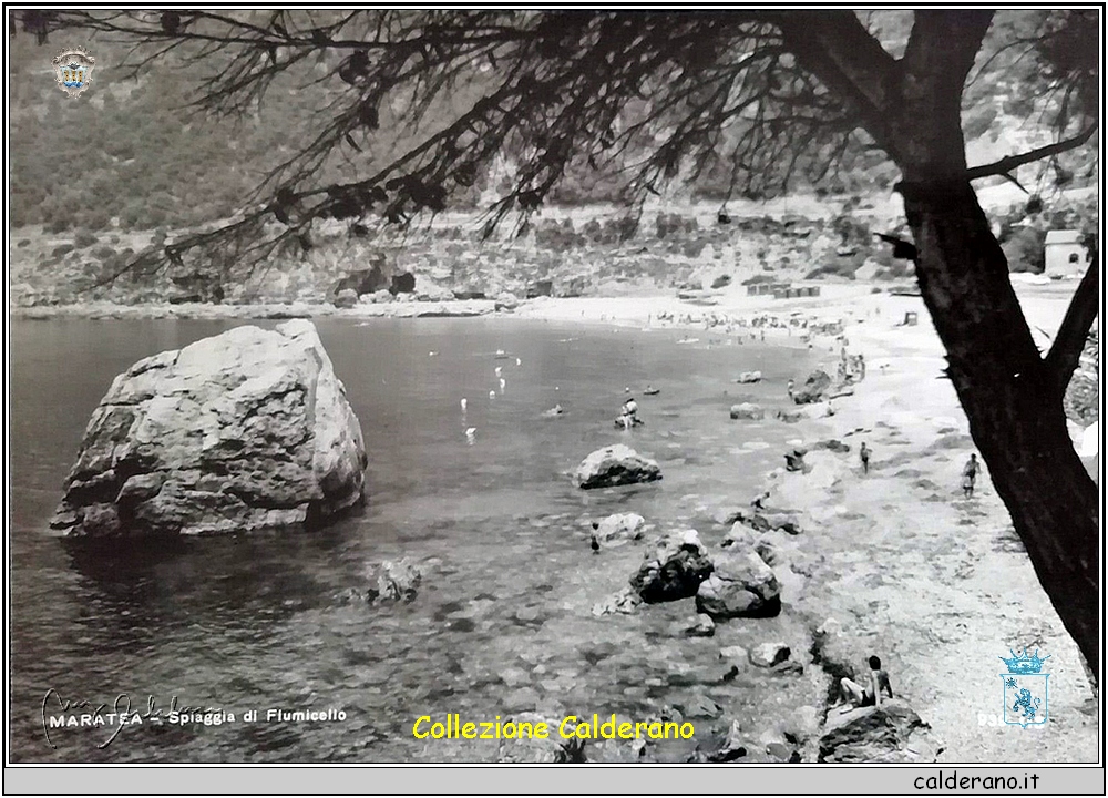 Spiaggia di Fiumicello - Cartolina copia.jpg