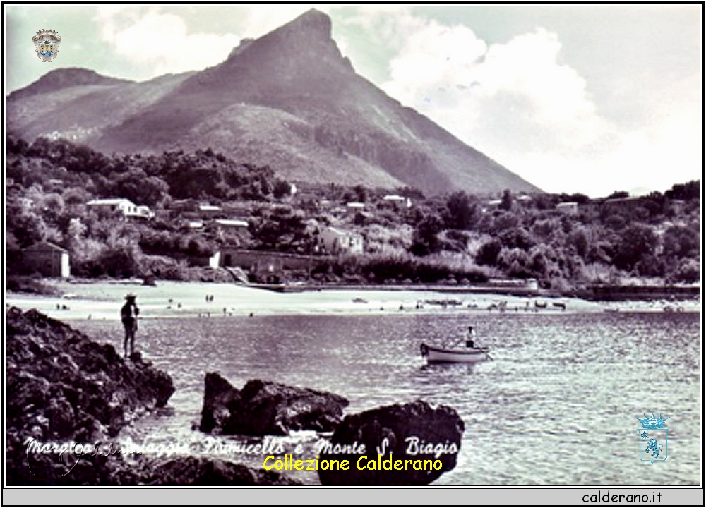 Spiaggia di Fiumicello - cartolina.jpg