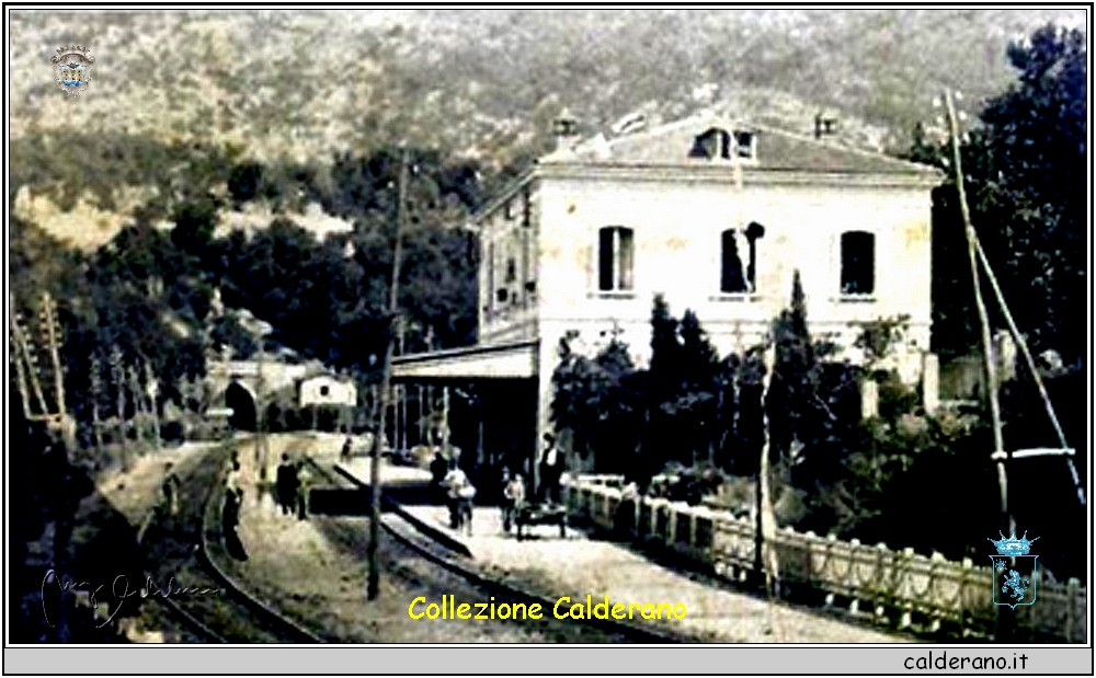 Stazione di Maratea - cartolina.jpg