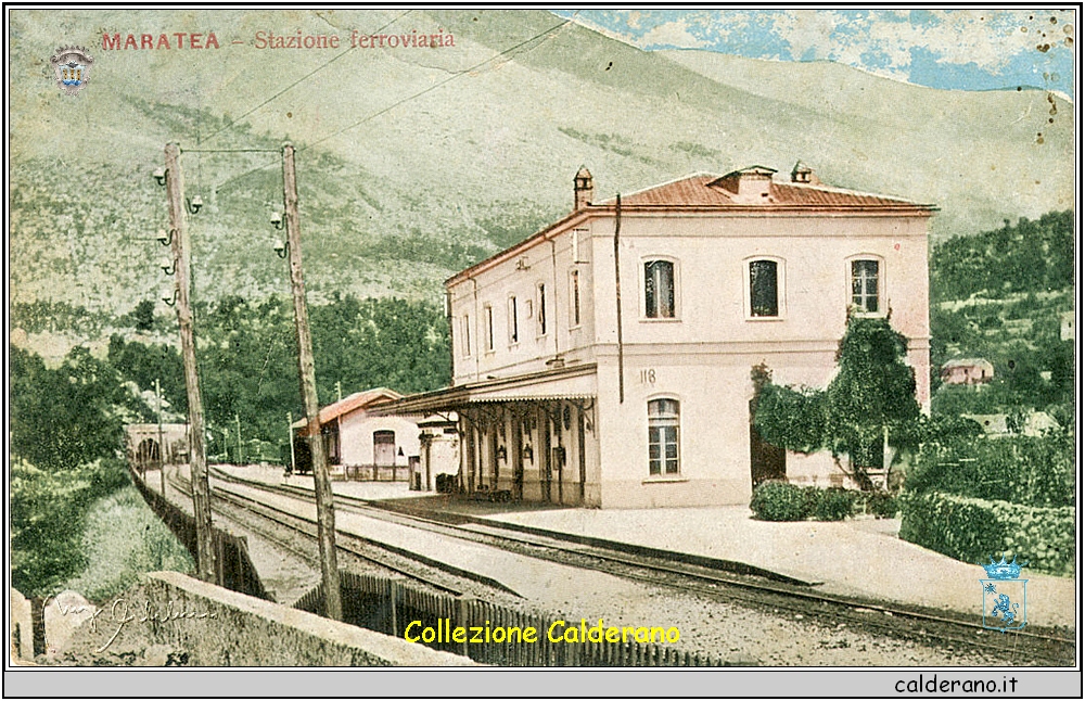 Stazione ferroviaria - Cartolina.jpg