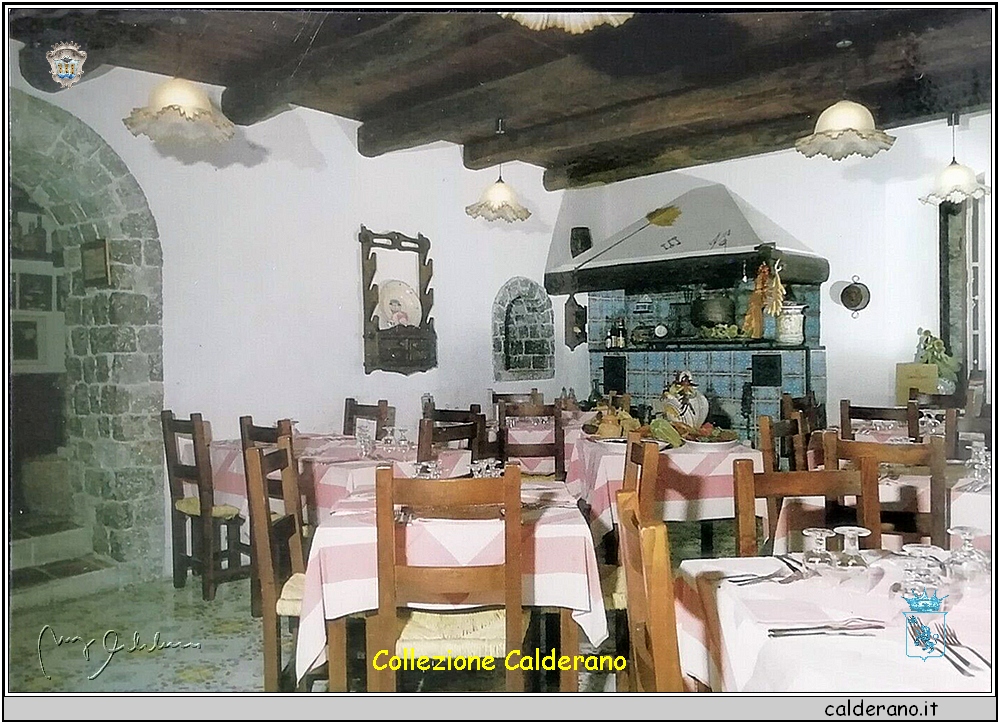 Taverna Rovita - Cartolina.jpg