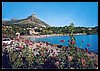 Cartolina anni '70 Maratea - Spiaggia di Fiumicello.jpg