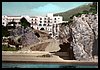 Marina di Maratea - Ristorante Hotel Marisdea - Cartolina.jpg