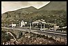 Marina di Maratea - Scalo Ferroviario - Cartolina 1960.jpg