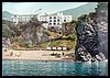 Marina di Maratea - Spiaggia Hotel Maridea - Cartolina.jpg