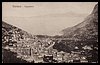 Panorama 1920 - cartolina.jpg