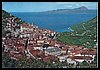 Panorama di Maratea Centro - Cartolina.jpg