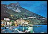 Porto Lido - Cartolina 1976 - Ediz. Palermo Bar Tabacchi Tel. 76265.jpg