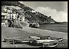 Porto e Torre Filocaia - Cartolina 1964.jpg