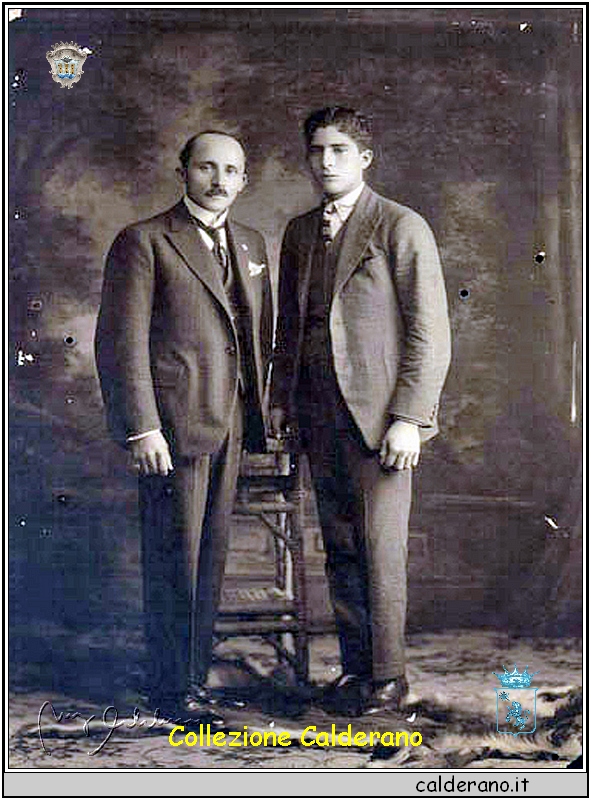 Biagio e Domenico Brando.jpg