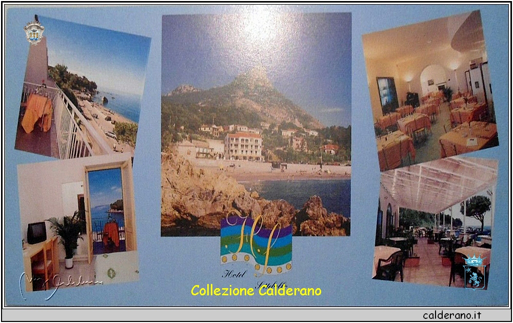 Hotel Settebello - Cartolina.jpg