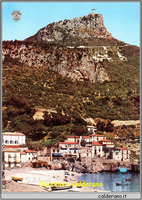 Il Porto - cartolina 3.jpg