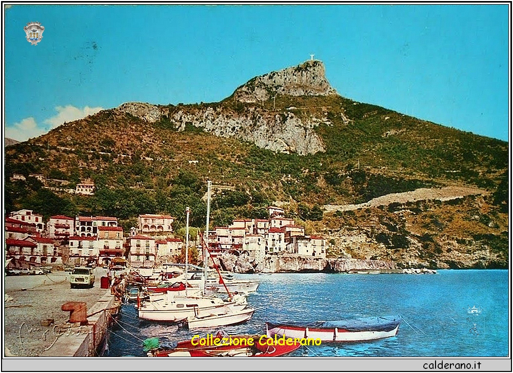 Il Porto 1974 - Cartolina.jpg