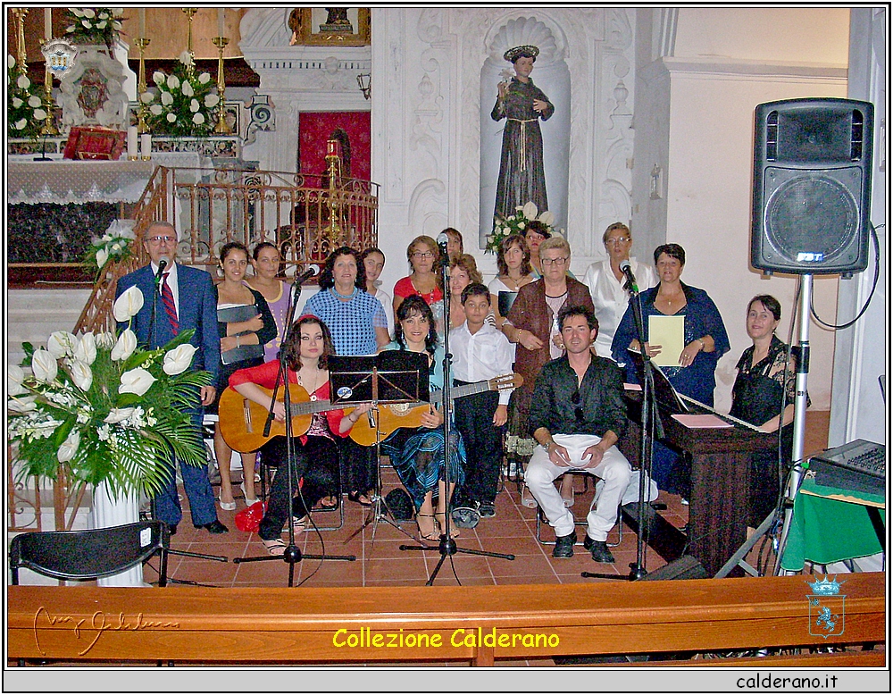 Il coro 19-09-2009.jpg