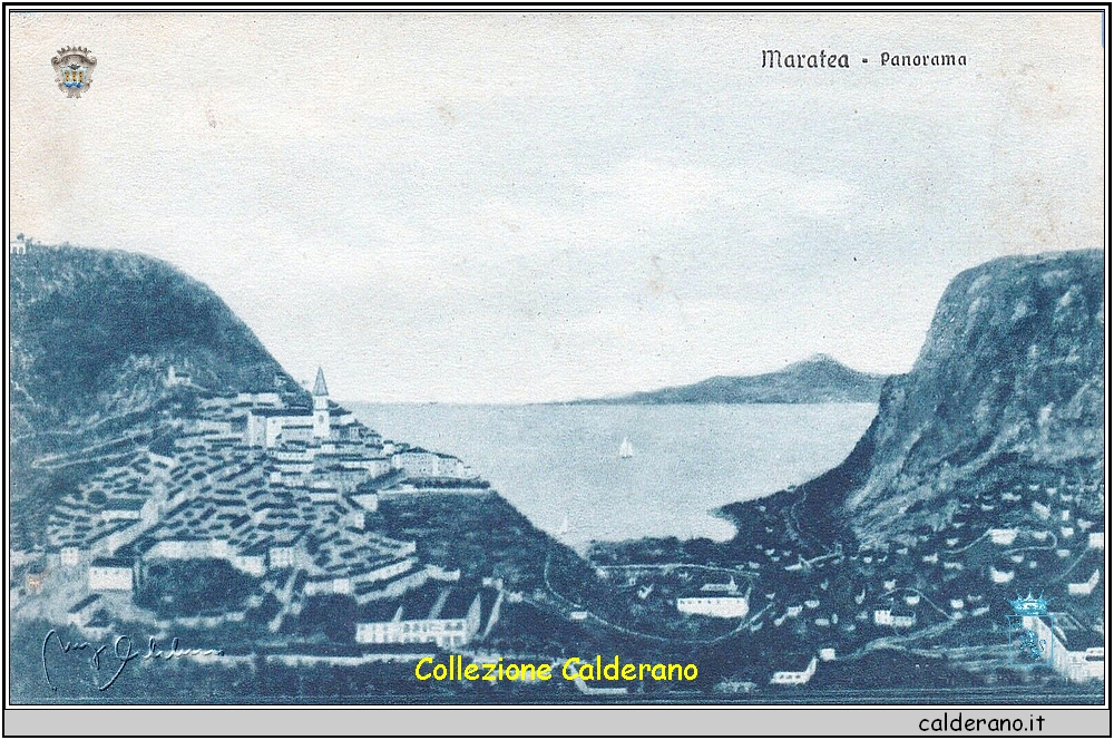 Panorama - Cartolina 1936.jpg